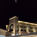 대명약국 | 제주도 가족여행 숙소 서귀포 소노캄 제주 리조트 체크인 후기