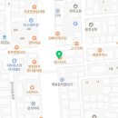 맘스터치목동2점 이미지