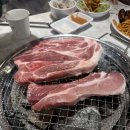 양반참숯갈비 이미지