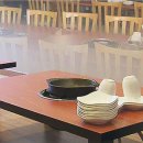 SBS노래방 이미지