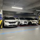 만안경찰서-1 이미지