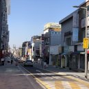 은하미장원 - 창녕군 | [학내] 이화에 남아있는 사람들