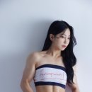 재송1동-30 이미지