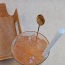 자몽공인중개사사무소 이미지