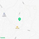 놀자GO 주니어 키즈카페 이미지