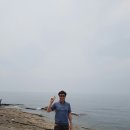 쌍용스윗닷홈아파트경로당 이미지