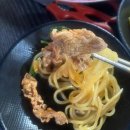 청해루 | 철원 동송 중국집 청해루 현지인 맛집