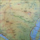 경찰서(원마트 앞) 이미지