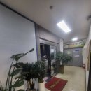 경남골프연습장 이미지