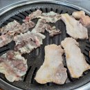 청석로 네이버블로그
