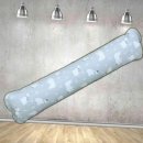 영메디칼 이미지