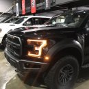 (주)퍼펙트 모터스 이미지