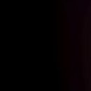 이지내과의원 이미지