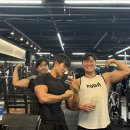 디플릿