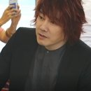 김장훈 카카오 검색결과