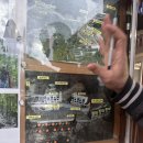 두타빌A,B동사이 | 부산근교 밀양여행 가성비숙소 도래재자연휴양림 10%할인 꿀팁, 휴양관 B동 내부 필수 준비물 list