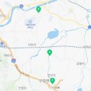 정원축산마트 이미지