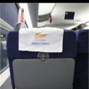 G140 이미지