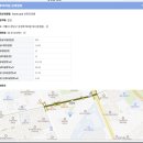 궁산후조리원 강남본원지점 | 서울 산후조리원 찾기 &amp; 비교(2025.06월 기준 업데이트)