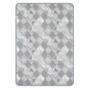 시원의료기 이미지