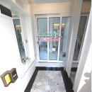 자연과 공간 이미지