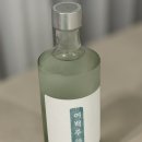디자인여백 - 안동시 중앙로 71-2 | 부산낙동양조 증류식소주 여백주후기