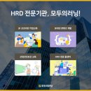 모두의러닝