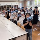 평대초등학교 이미지