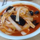 열짬뽕 웰차인 이미지