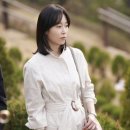 헤어러브 이미지