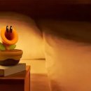 일본어 /강좌번호 14 이미지