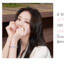 수정-117 이미지