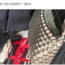 루리킴 사진일기 (루짜임백이 대세 🤍)