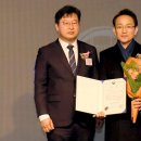 건영슈퍼 이미지