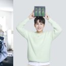 김희재 카카오 검색결과