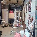 한국지엠신김포서비스 | 의정부철거업체 선정 전 꼭 알아야 할 비용 절감 및 주의사항