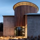 유동룡미술관 이미지