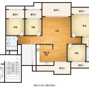 숲속길마을6단지 동문굿모닝힐 이미지