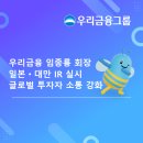 삼보종합정비 비즈트리뷴