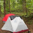 서리산농장 이미지