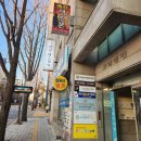 바른샘도서관 2층 이미지