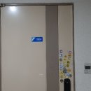 북수원리버파크 이미지