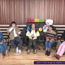 플라워데이지 네이버블로그