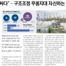 뉴고려1 태양광발전소 네이버블로그