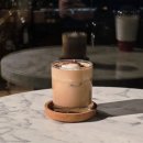 영도구-8 | 부산 영도 흰여울마을 카페 크로플 맛집 리스보아 솔직 후기