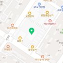 아이휘트니스 | 원곡동필라테스 고민 끝!아이엠휘트니스&amp;필라테스 실제 방문 후기