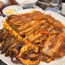 수정명태찜 이미지