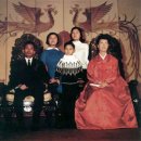 남구미로-4 이미지