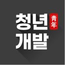 (주)크레푸드 이미지