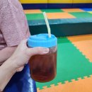 극동스포랜드 이미지